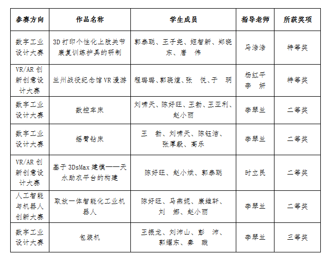 beat365官方最新版