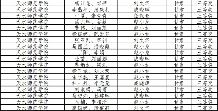 beat365官方最新版