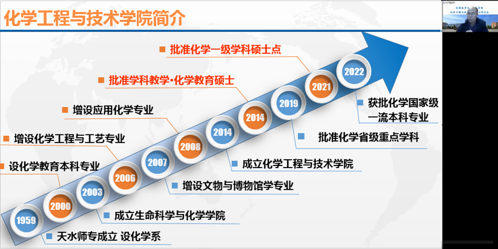 beat365官方最新版